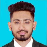 Abdul Navaz