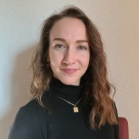 Olivia Etter