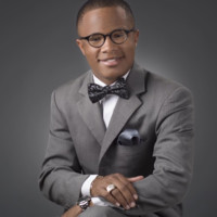 Daiquan Flagler