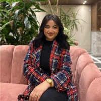 Assma Chahid