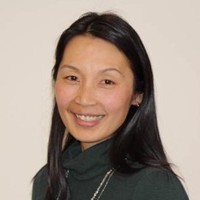Victoria Ng