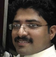 Jeevan Sunny