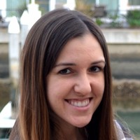 Lauren Offenberg