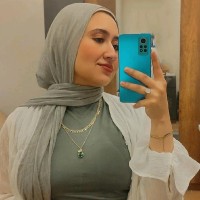 Reem Ali