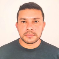 Everardo jacinto de sousa sousa