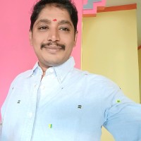 Mahesh M T V