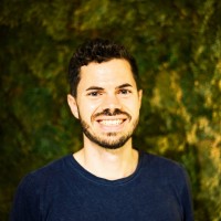 Theo Helfenstein