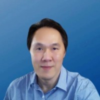 Jason Vu