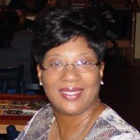 Kitty Sutton