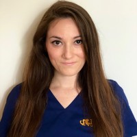 Jenna German