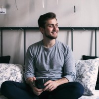 Anzor Asadov