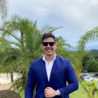 Gabriel Ferro
