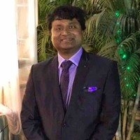 Om Prakash