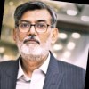 Mohammad Saleem Akhtar