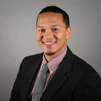 Marcus Brown