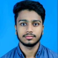 Abdul Basith Kp