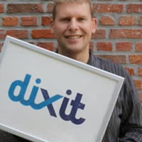 Gunter Dirix