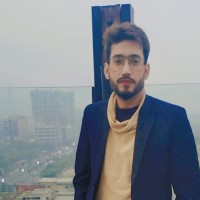 Majid Ali