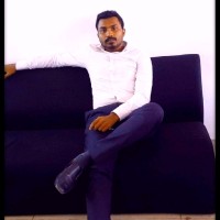 Hashitha Munasinghe
