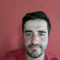 Fernando Gouveia Da Silva