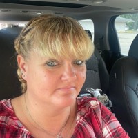 Heather S
