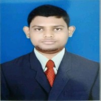 Akash kumar Behera