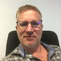 Philip Wetzlar