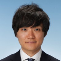 Hodai Azeyanagi