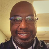 Scott Wells