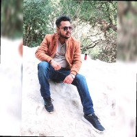 Pankaj Kumar