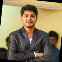 Anand Baidipati
