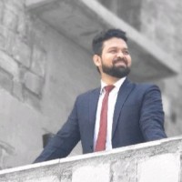 Ayush Khare