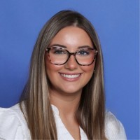 Hailey Ballard
