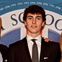 Emilio Maria Casnedi