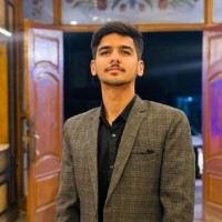 Saqlain Sajjad