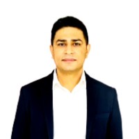 Rahul Chaudhary