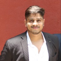 Manikanta Kodandapani Naidu