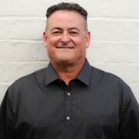Michael Panissidi