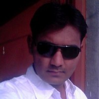 Dattatray Jadhav