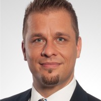 Boris Riesenberg