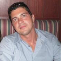 Mike Bernardo