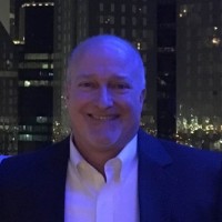 Jerry Vande Sande