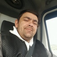 Aliasaf Rasim