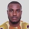 Derrick Danquah