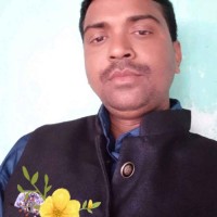 Ram Kumar Sah