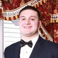 Steven Spoto