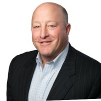 Greg Forester