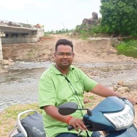 Bhupendra Kushwaha