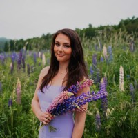 Rachel Glynn