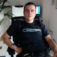 Gabriele Mou